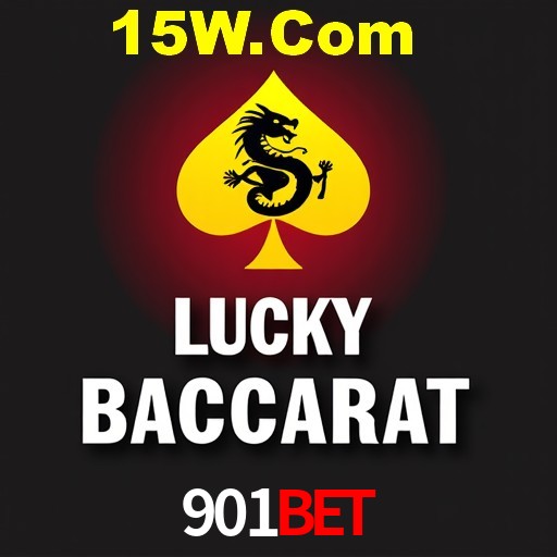 901Bet,901Bet Login