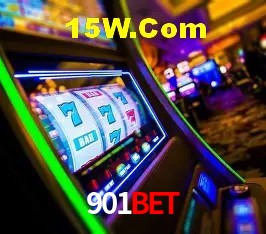 901Bet Vip