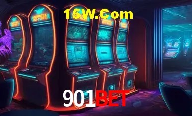 901Bet Login