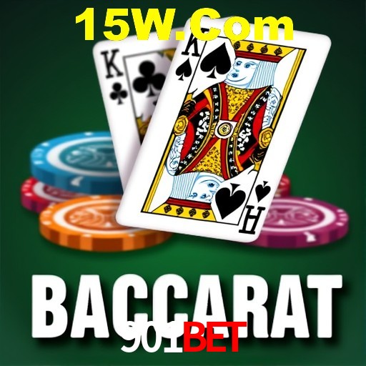 901Bet: Jogue Crash e Experimente Alta Recompensa Instantânea