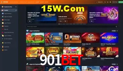 901Bet,901Bet Login